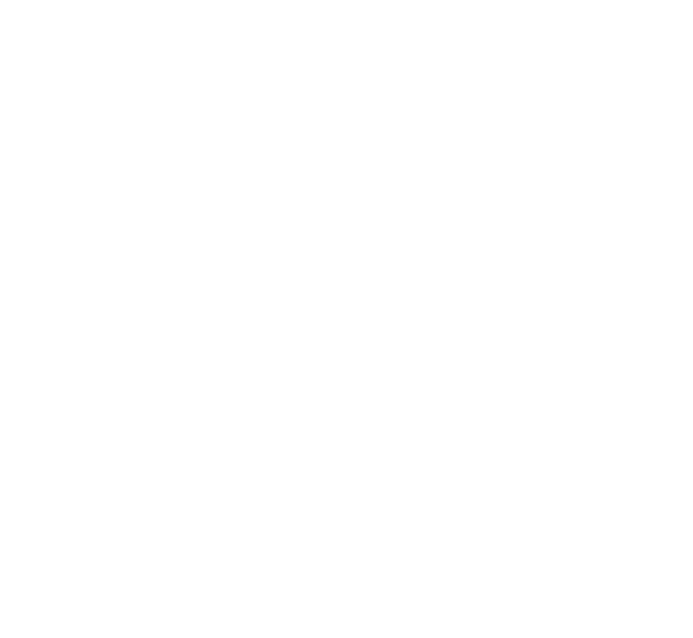 Embark on Your Digital Transformation Journey