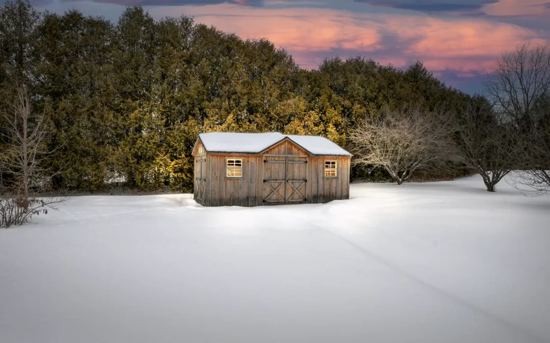 Documentary-Style Storytelling Through Photography: Tips for Editing and Composing Narrative Visuals