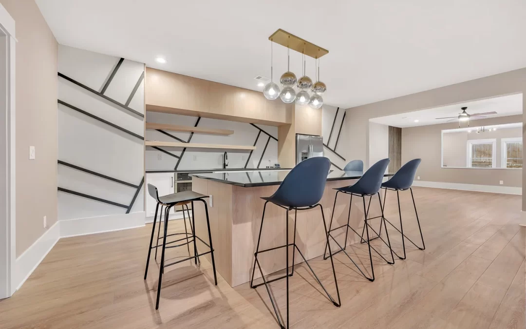 Editing for Social Media: Aspect Ratios, Trends, and Viral Impact