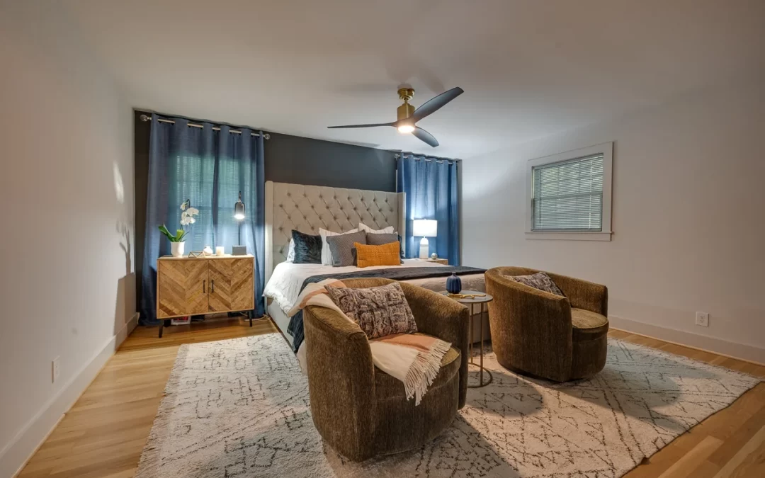 Mobile Editing Apps vs. Professional Software: Are Smartphones Replacing Photoshop?