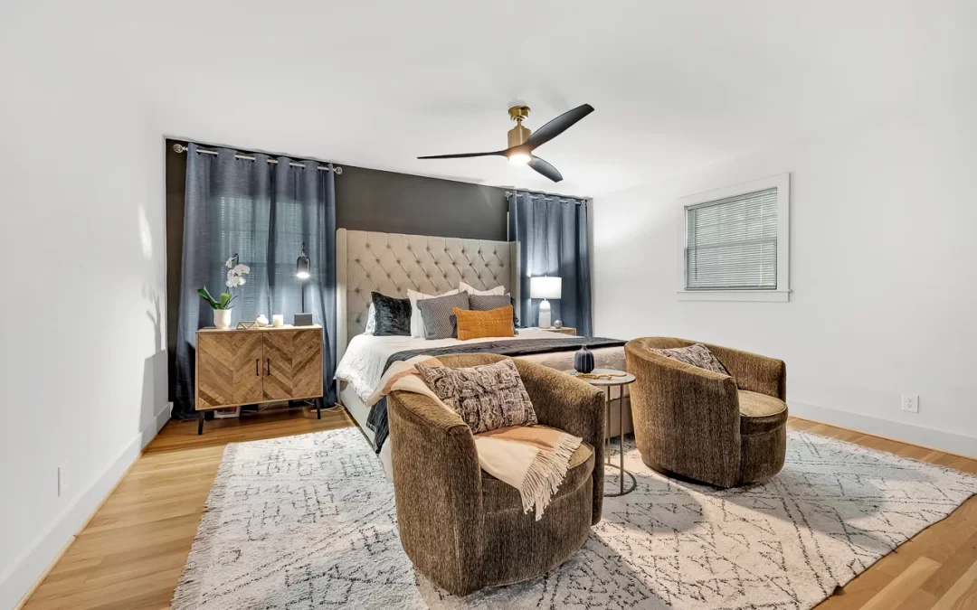 Top Photography Editing Styles and Services to Watch in 2025