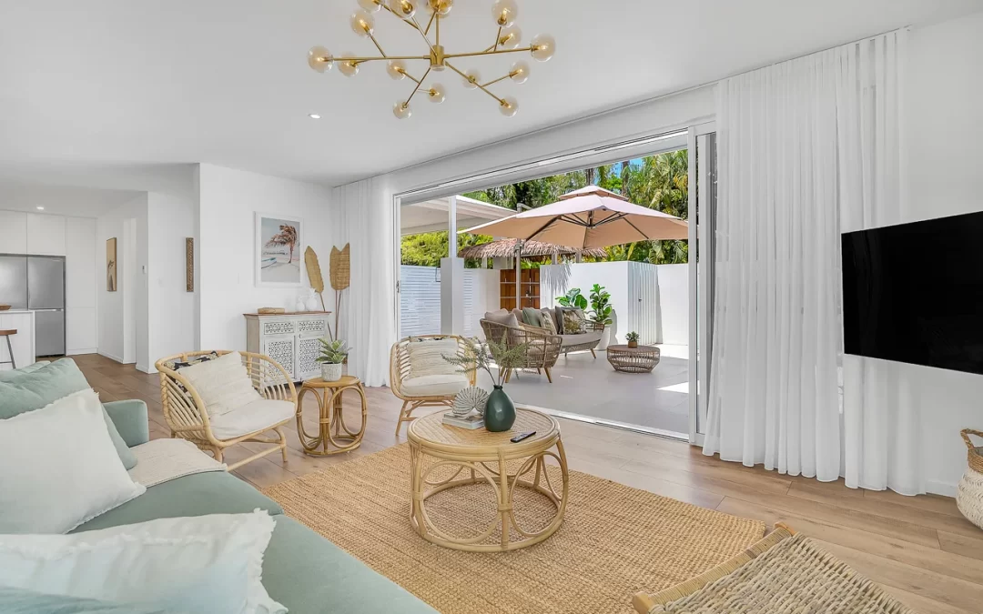 Staying Ahead: Trending Visual Styles and Their Impact on Photography & Editing