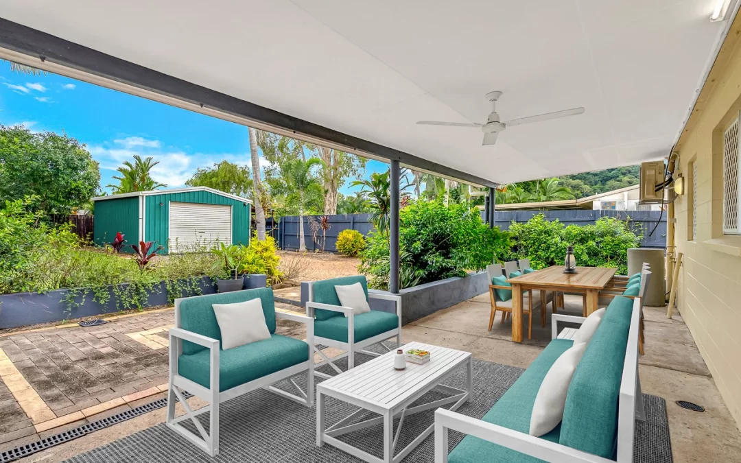 Photographic Styles in Smartphones: Redefining Mobile Photography