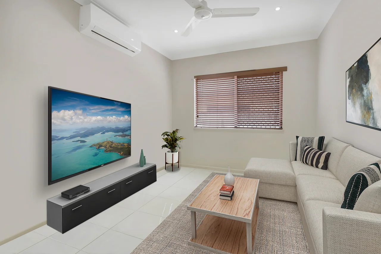 Data Management Services