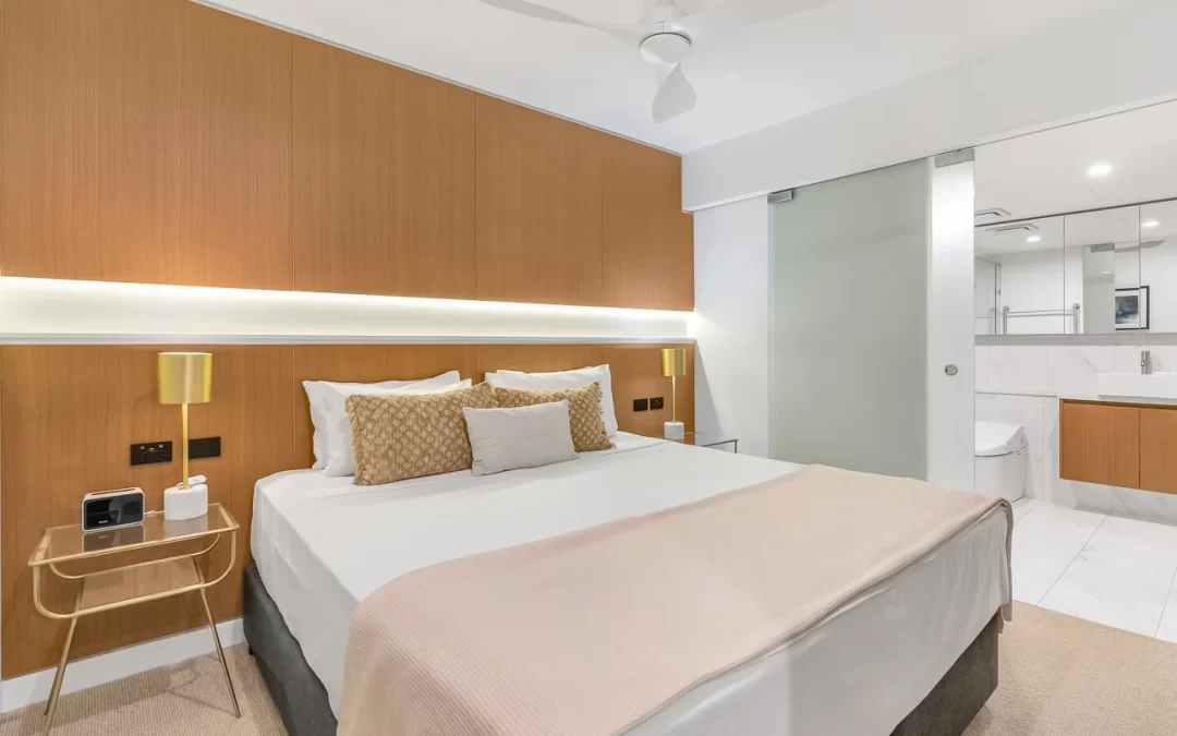 Color Pop: How Bold and Bright Photography Is Dominating Visual Trends in 2025