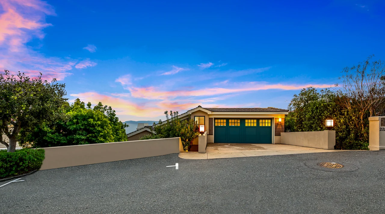 L1200708a Product Image Enhancement