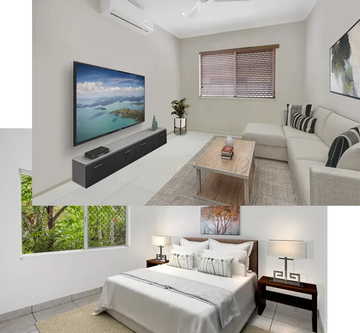 Autonomous Drones & AI Tracking: The Future of Aerial Photography