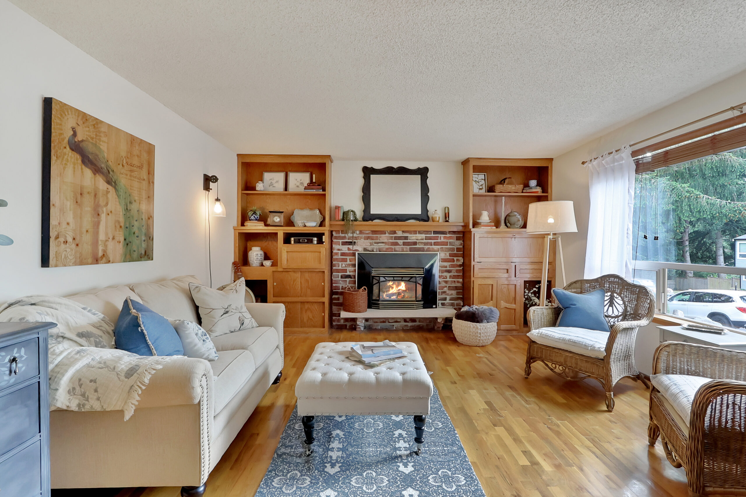 Outsourcing Real Estate Photography Editing: Why Professionals Are Making the Switch