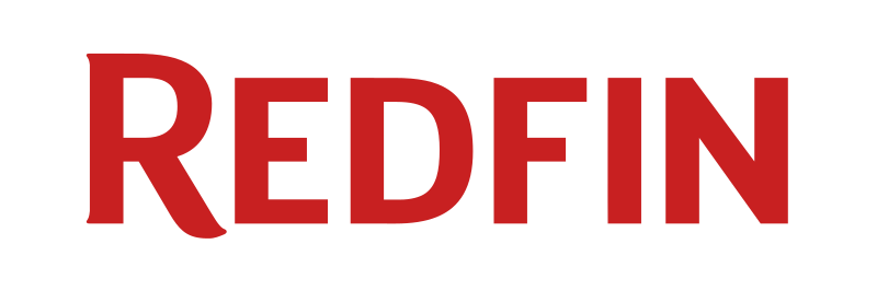redfin