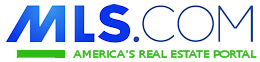 MLS Logo - Real Estate Listing Platform