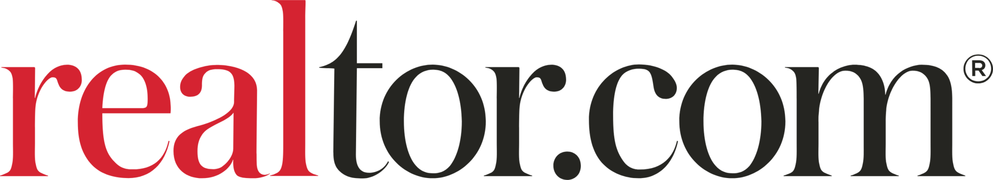realtor.com