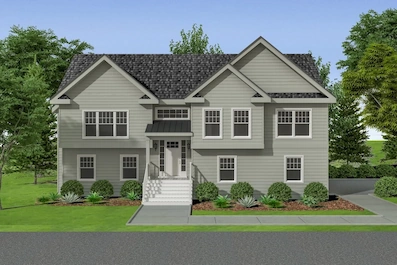 Expert image masking service for a black folding bike, featuring precise cutout of spokes and complex frame parts.