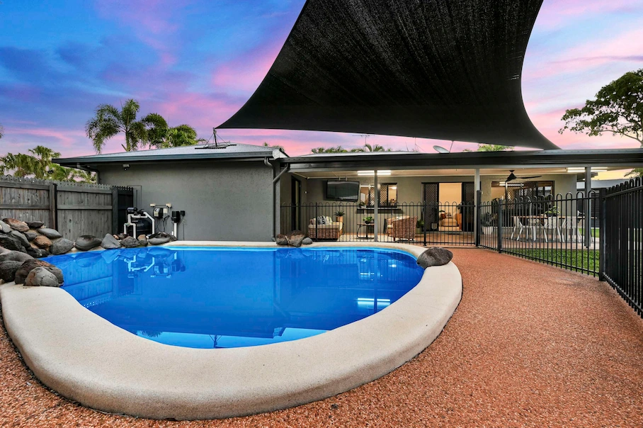 Product Image Enhancement