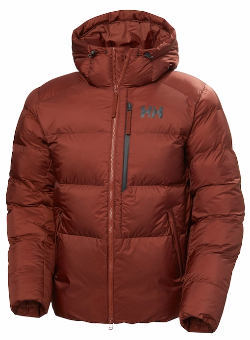 professional-jacket-photo-background-removal-service High-quality puffer jacket with background removed. Professional clipping path service for e-commerce retailers.
