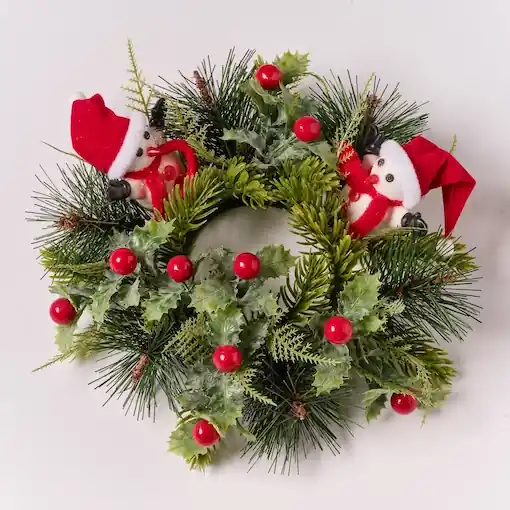 Raw Interior Example Unedited Raw Real Estate Interior Photo Dark Exposure