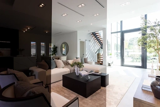 HDR Before HDR Before