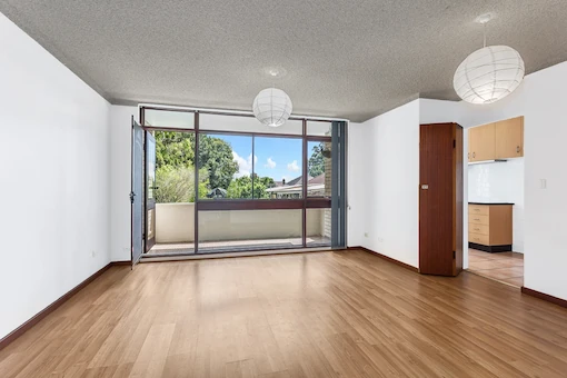 Template Logo Design Before