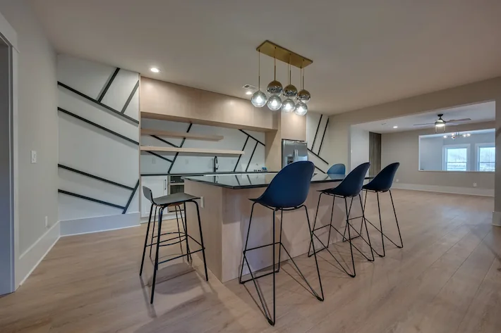 Template Logo Design Before