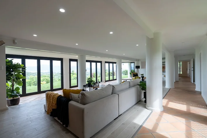 Creative Services Before Creative Services Before