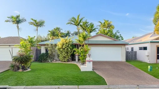 Sky Replacement After