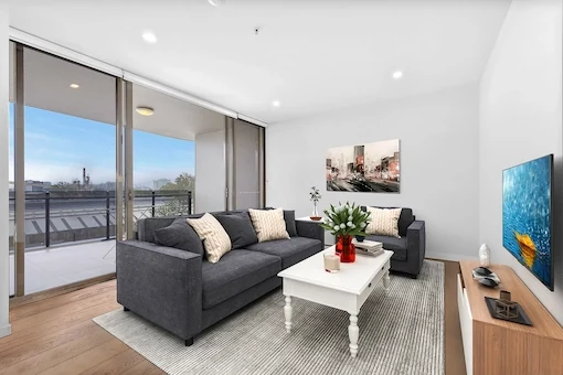 virtual-staging-content-1-after After real estate drone photo editing with an enhanced aerial property image optimized for real estate marketing.