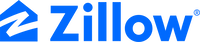 Zillow Property Real Estate Platform Logo